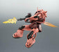 Robot Spirits <Side MS> MS-06S Char Aznable's Zaku II Ver. A.N.I.M.E. NEW_2