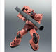 Robot Spirits <Side MS> MS-06S Char Aznable's Zaku II Ver. A.N.I.M.E. NEW_3