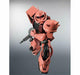 Robot Spirits <Side MS> MS-06S Char Aznable's Zaku II Ver. A.N.I.M.E. NEW_5