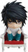Good Smile Company Nendoroid 1200 DEATH NOTE L 2.0 Figure NEW from Japan_1
