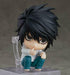 Good Smile Company Nendoroid 1200 DEATH NOTE L 2.0 Figure NEW from Japan_5