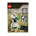 LEGO 75278 Star Wars D-O Rise of Skywalker 519 pieces Droid Model Block Kit NEW_5