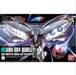 Bandai Qubeley HGUC 1/144 Gunpla Model Kit NEW from Japan_3