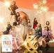 TWICE &TWICE JAPAN CD Standard Edition K-Pop NEW_1