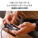 KORG  Nu:Tekt NTS-1 digital KIT Programmable Synthesizer Kit DIY NEW from Japan_5