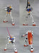 Bandai Spirits - RX-78-2 GUNDAM 1/48scale Mega Size Plastic Model Kit NEW_3