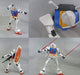 Bandai Spirits - RX-78-2 GUNDAM 1/48scale Mega Size Plastic Model Kit NEW_4