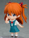 Nendoroid 1202 Rebuild of Evangelion Asuka Shikinami Langley Figure NEW_2