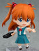 Nendoroid 1202 Rebuild of Evangelion Asuka Shikinami Langley Figure NEW_3