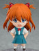 Nendoroid 1202 Rebuild of Evangelion Asuka Shikinami Langley Figure NEW_5
