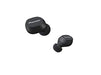 Pioneer SE-C5TW Wireless Earphone Bluetooth with Mic Black ‎SE-C5TW(B)CZU NEW_1