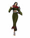 One Piece TREASURE CRUISE WORLD JOURNEY vol.3 BOA HANCOCK Figure NEW from Japan_1