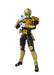 S.H.Figuarts (Shinkotcho Seiho) Kamen Rider Beast Bandai Spirits 00800009 NEW_1