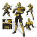 S.H.Figuarts (Shinkotcho Seiho) Kamen Rider Beast Bandai Spirits 00800009 NEW_2