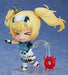 Good Smile Company Nendoroid 1203 KanColle Gambier Bay Figure NEW from Japan_3