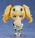 Good Smile Company Nendoroid 1203 KanColle Gambier Bay Figure NEW from Japan_5