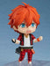 Nendoroid 1201 Ensemble Stars! Subaru Akehoshi Figure NEW from Japan_4