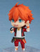 Nendoroid 1201 Ensemble Stars! Subaru Akehoshi Figure NEW from Japan_5