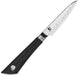 KAI Shun SORA Purring Petty knife 90mm Made in Japan High Carbon Stainless Steel_1