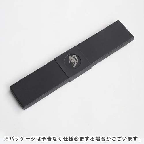 KAI Shun SORA Purring Petty knife 90mm Made in Japan High Carbon Stainless Steel_4
