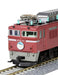 KATO HO Scale HO EF81 General color 1-320 train Electric locomotive NEW_3