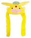 Lucan Puyo patter car-kun 71 NEW from Japan_1
