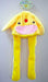 Lucan Puyo patter car-kun 71 NEW from Japan_2