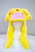 Lucan Puyo patter car-kun 71 NEW from Japan_4