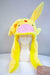 Lucan Puyo patter car-kun 71 NEW from Japan_5