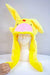 Lucan Puyo patter car-kun 71 NEW from Japan_6