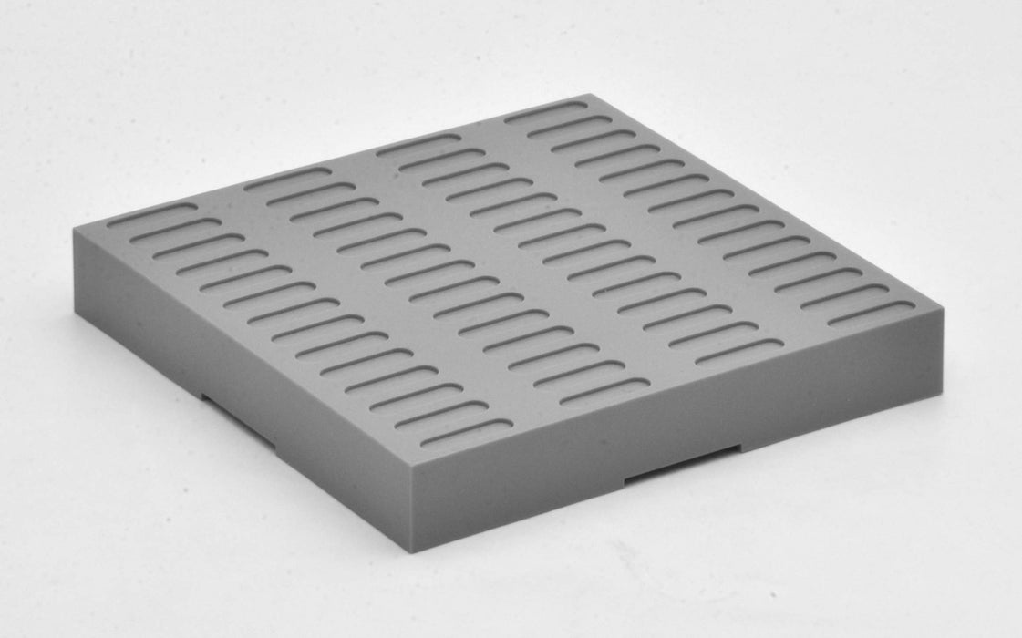 Tomytec Little Armory LD025 Gun Rack E 1/12 scale Plastic Model Kit 307525 NEW_6