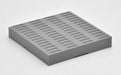 Tomytec Little Armory LD025 Gun Rack E 1/12 scale Plastic Model Kit 307525 NEW_6