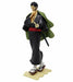 One Piece TREASURE CRUISE WORLD JOURNEY vol.3 DRACULE MIHAWK figure NEW_1