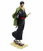 One Piece TREASURE CRUISE WORLD JOURNEY vol.3 DRACULE MIHAWK figure NEW_3