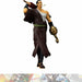 Banpresto Onepiece Treasure Cruise World Journey Vol.3 Crocodile BP81803 NEW_1