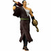 Banpresto Onepiece Treasure Cruise World Journey Vol.3 Crocodile BP81803 NEW_3