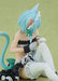 Banpresto Sword Art Online Memory Defrag EXQ Figure Shinon Maid ver. NEW_6