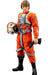 KOTOBUKIYA ARTFX+ Star Wars A New Hope LUKE SKYWALKER X-WING PILOT 1/10 Figure_1
