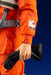 KOTOBUKIYA ARTFX+ Star Wars A New Hope LUKE SKYWALKER X-WING PILOT 1/10 Figure_4