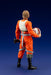 KOTOBUKIYA ARTFX+ Star Wars A New Hope LUKE SKYWALKER X-WING PILOT 1/10 Figure_7