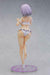Alphamax Denkou Choujin Gridman Akane Shinjo 1/7 Scale Figure NEW from Japan_6
