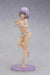 Alphamax Denkou Choujin Gridman Akane Shinjo 1/7 Scale Figure NEW from Japan_7