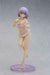 Alphamax Denkou Choujin Gridman Akane Shinjo 1/7 Scale Figure NEW from Japan_8