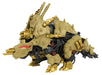 Takara Tomy Zoids Wild ZW32 Styraiser (Stilacosaurus Species) Action Figure NEW_1