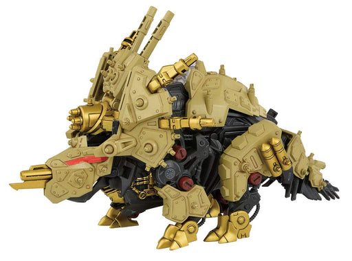 Takara Tomy Zoids Wild ZW32 Styraiser (Stilacosaurus Species) Action Figure NEW_1