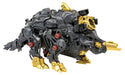 Takara Tomy Zoids Wild ZW32 Styraiser (Stilacosaurus Species) Action Figure NEW_4