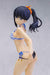 Alphamax Denkou Choujin Gridman Rikka Takarada 1/7 Scale Figure NEW from Japan_9