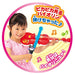 Joy pallete Anpanman Toy instruments Violin Red NEW from Japan_2