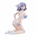 Union Creative [Senran Kagura: NewWave G Burst] Yumi Figure NEW 1/6 Scale_1