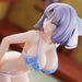 Union Creative [Senran Kagura: NewWave G Burst] Yumi Figure NEW 1/6 Scale_9